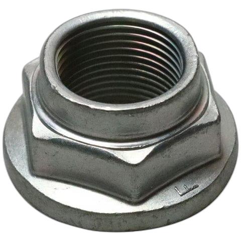 GENUINE FORD 5267273 EDGE FRONT WHEEL KNUCKLE RETAINING NUT M22 X MM