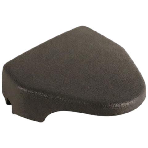 GENUINE FORD 5270820 JOINT COVER