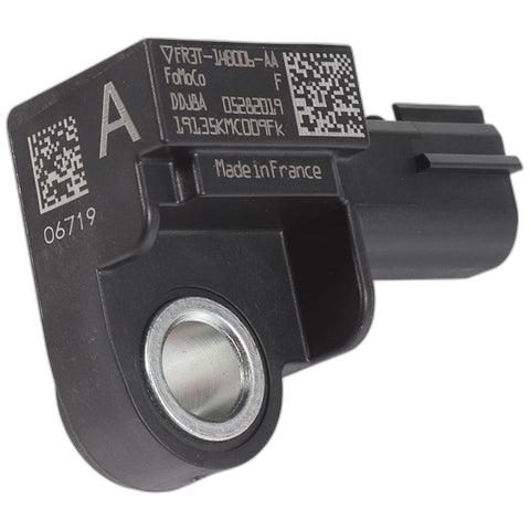 GENUINE FORD 5271403 FRONT BUMPER CENTRE AIRBAG SENSOR