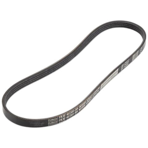 GENUINE FORD 5271712 MUSTANG 2.3 ECOBOOST ALTERNATOR DRIVE V BELT 2015-