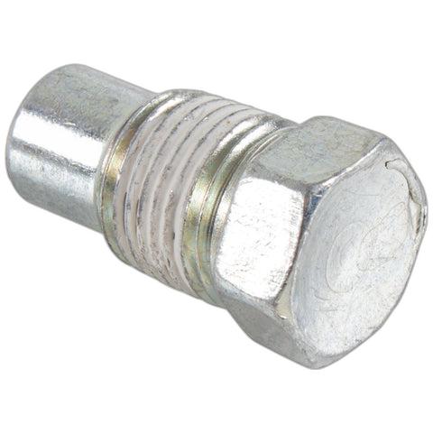 GENUINE FORD 5272401 OIL DRAIN PLUG