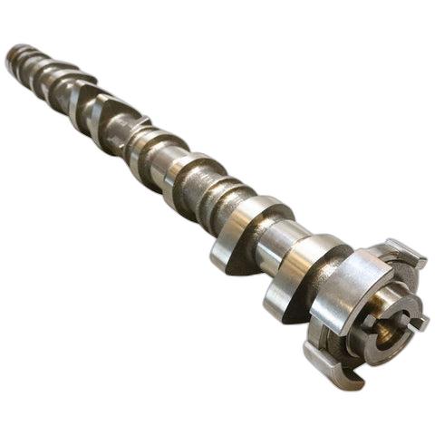 GENUINE FORD 5273704 MUSTANG FOCUS KUGA MONDEO 2.3 DI INLET CAMSHAFT 2015-