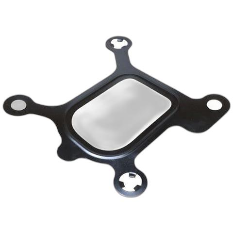 GENUINE FORD 5273732 THERMOSTAT SEAL