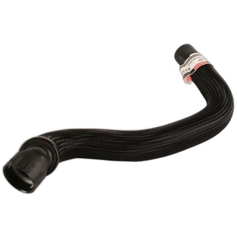 GENUINE FORD 5273748 RADIATOR HOSE