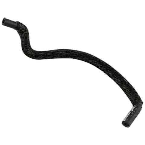 GENUINE FORD 5273766 WATER HOSE