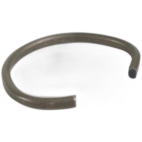 GENUINE FORD 5275758 EDGE KUGA FRONT INNER 28MM CIRCLIP SNAP RING 2WD 2018-