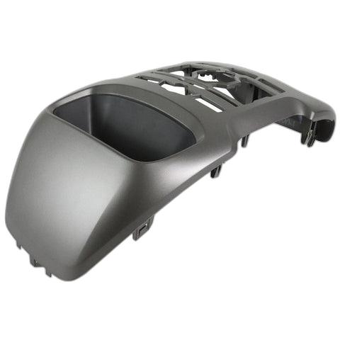 GENUINE FORD 5277859 INSTRUMENT TRIM PANEL