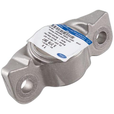 GENUINE FORD 5278397 MONDEO REAR SHOCK ABSORBER TOP MOUNT 2014-