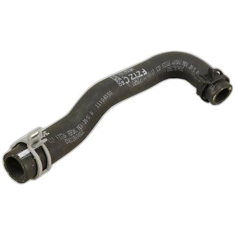 GENUINE FORD 5279096 HEATER WATER HOSE