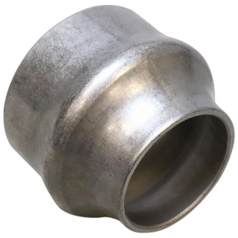 GENUINE FORD 5279301 PINION BEARING SPACER