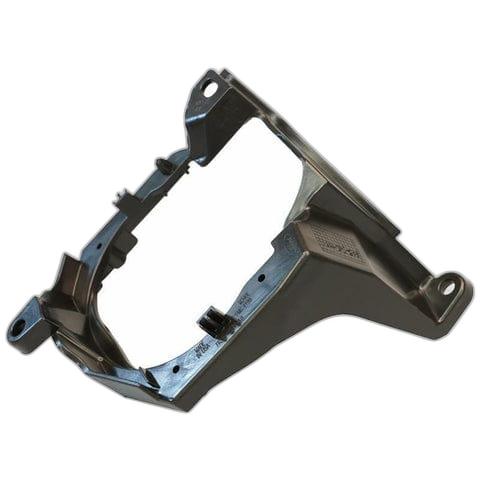 GENUINE FORD 5279336 MUSTANG O/S FRONT FOG LAMP FITTING BRACKET 03/2015-