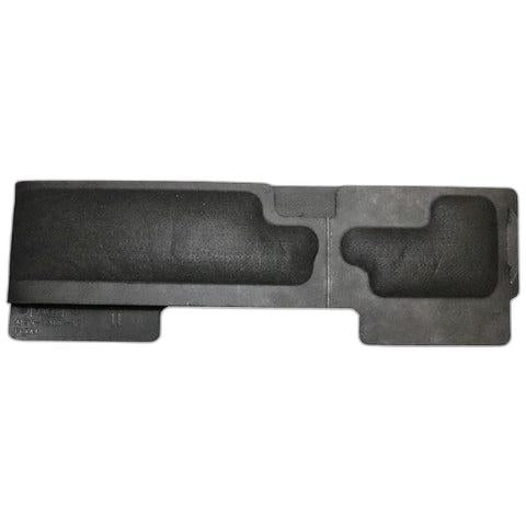 GENUINE FORD 5281023 BATTERY COVER