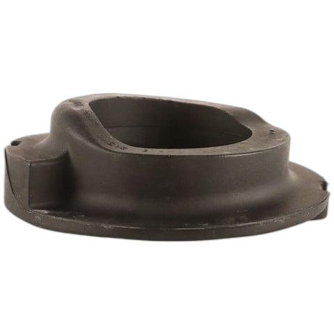 GENUINE FORD 5281122 MONDEO REAR SPRING ANTI SQUEAK BOTTOM BRACKET 2014-