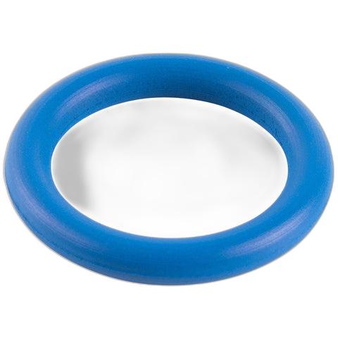 GENUINE FORD 5281229 GASKET