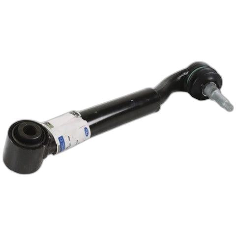 GENUINE FORD 5282024 MUSTANG FRONT N/S LOWER SUSPENSION ARM CABRIOLET 15-17