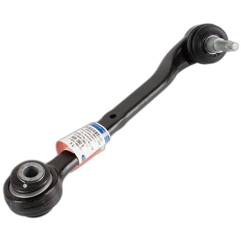 GENUINE FORD 5282028 MUSTANG FRONT N/S LOWER SUSPENSION ARM HIGH PERFORMANCE 17-