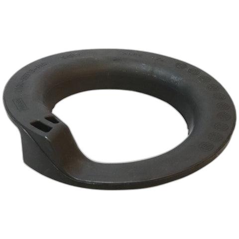 GENUINE FORD 5282273 EDGE MUSTANG REAR SPRING ANTI SQUEAK BOTTOM BRACKET 16-