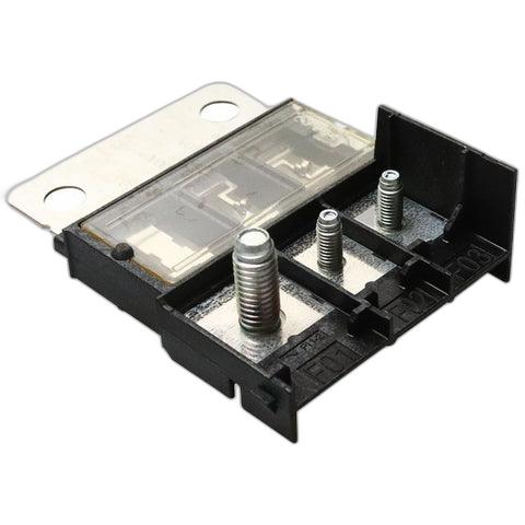 GENUINE FORD 5283904 TRANSIT CIRCUIT BREAKER MULTIPLE FUSE 40A/100A/170A 14-