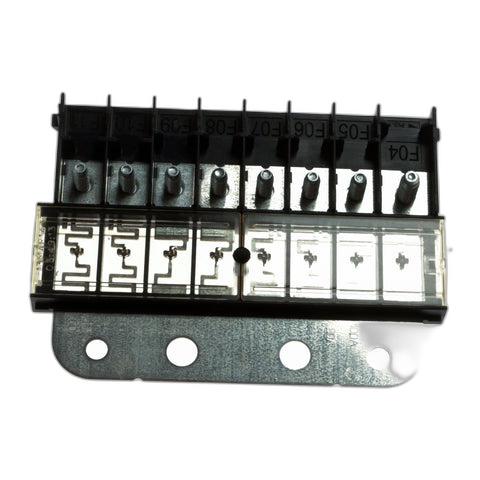 GENUINE FORD 5283905 FUSES