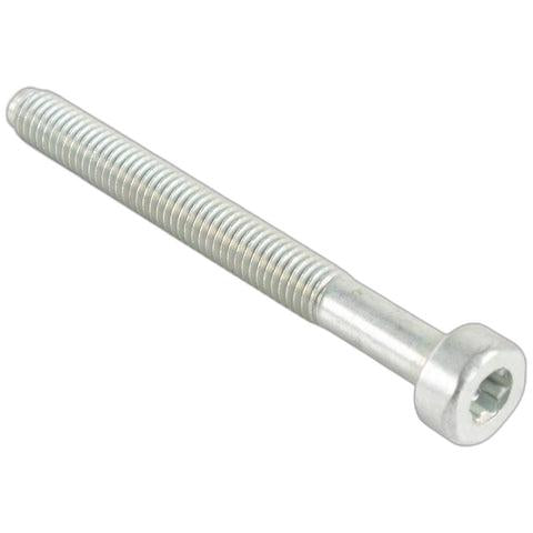 GENUINE FORD 5286021 FOCUS EDGE TRANSIT ABSL UNIT SECURING BOLT M5 X 50MM 18-