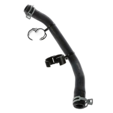 GENUINE FORD 5287181 RANGER AUTOMATIC TRANSMISSION COOLER HOSE