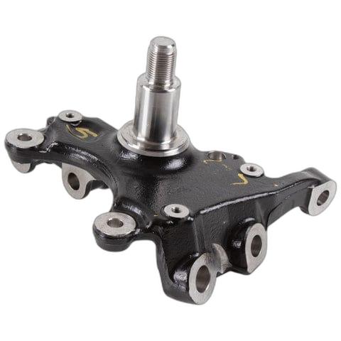 GENUINE FORD 5289466 MUSTANG FRONT O/S KNUCKLE SPINDLE 50TH ANNIVERSARY 2015-