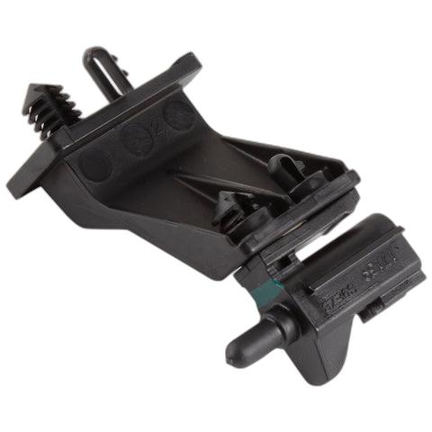 GENUINE FORD 5293532 MUSTANG AIR CONDITIONING AMBIENT AIR SENSOR 2015-