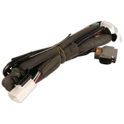 GENUINE FORD 5294040 WIRE