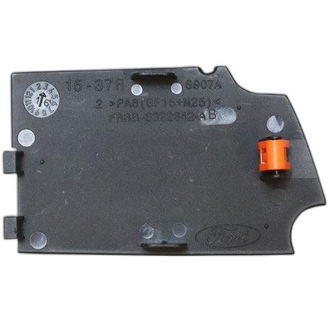 GENUINE FORD 5297650 DOOR INSIDE HANDLE COVER