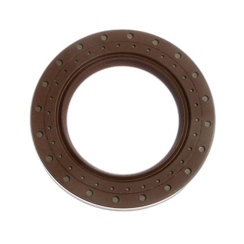 GENUINE FORD 5297669 CLUTCH GUIDE TUBE SEAL