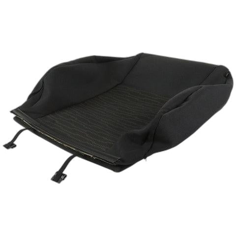 GENUINE FORD 5298679 SEAT BACK COVER