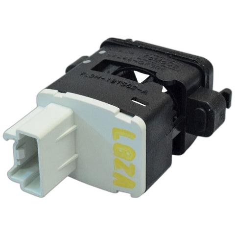 GENUINE FORD 5300302 GT MUSTANG S-MAX GALAXY MONDEO HEATER AIR CON TEMP SENSOR