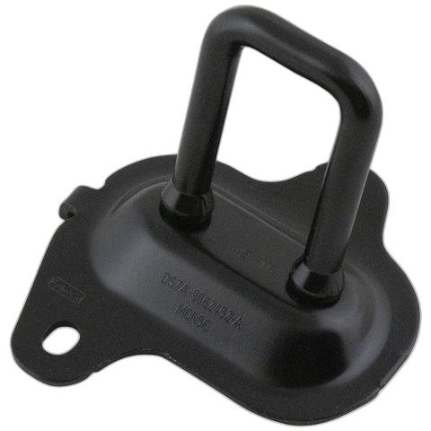 GENUINE FORD 5301439 LATCH STRIKER