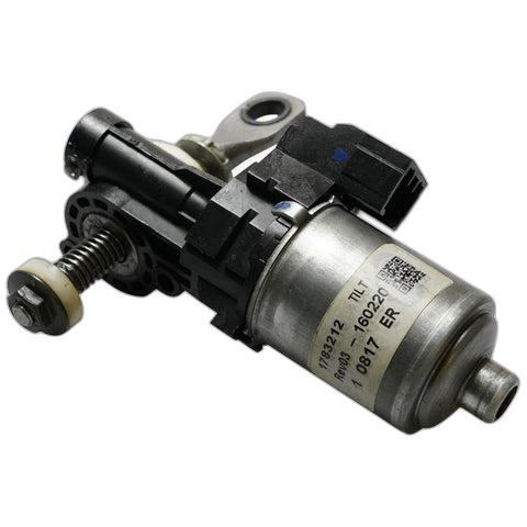 GENUINE FORD 5302174 SEAT ADJUSTER MOTOR
