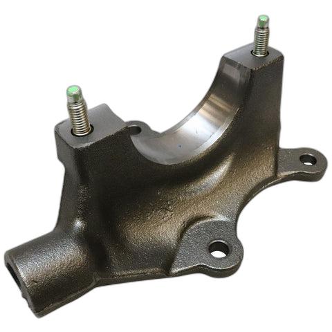 GENUINE FORD 5304000 KUGA FOCUS 2.0 TDCI FRONT DRIVESHAFT SECURING BRACKET 15-
