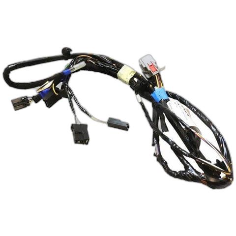 GENUINE FORD 5304006 WIRING
