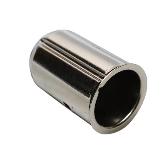 GENUINE FORD 5304406 MONDEO CIGAR LIGHTER BASE WITH REMOVABLE CUP 2015-