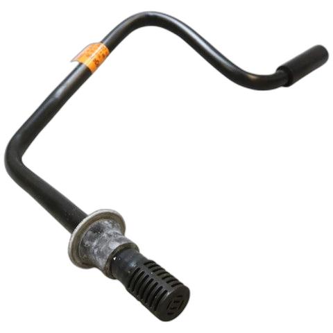 GENUINE FORD 5306423 FUEL VAPOUR HOSE