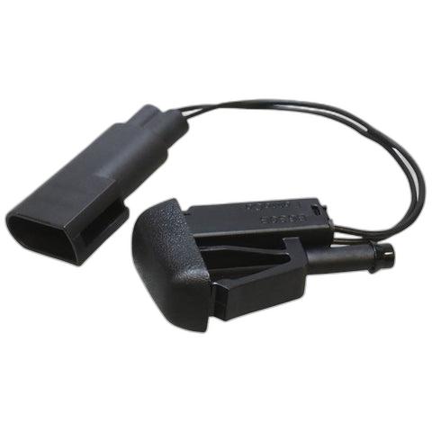 GENUINE FORD 5306426 JET KIT