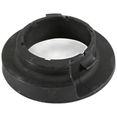 GENUINE FORD 5306450 EDGE S-MAX REAR O/S OR N/S COIL SPRING TOP PLATE 2016-