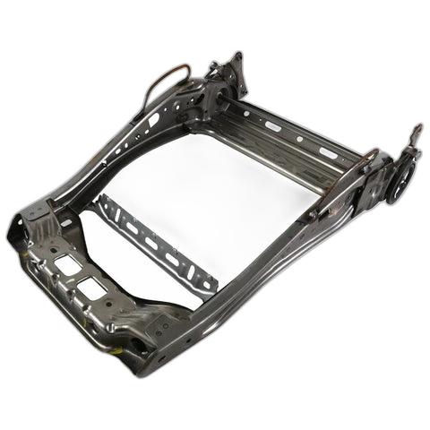 GENUINE FORD 5306643 SEAT FRAME
