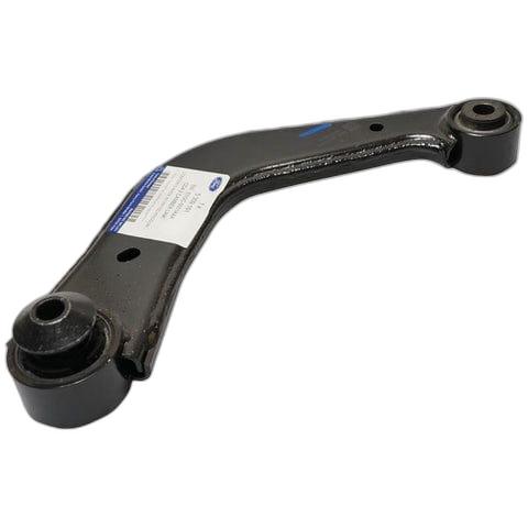 GENUINE FORD 5309161 S-MAX FRONT N/S UPPER WISHBONE SUSPENSION ARM 15-