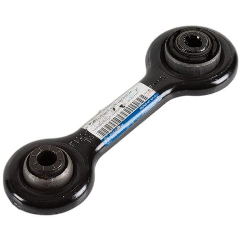 GENUINE FORD 5310657 EDGE S-MAX REAR O/S OR N/S SUSPENSION DROP LINK 2016-