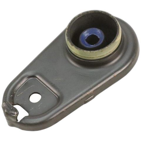 GENUINE FORD 5310879 MUSTANG 5.0 SEFI EXHAUST RUBBER HANGING BRACKET 2015-
