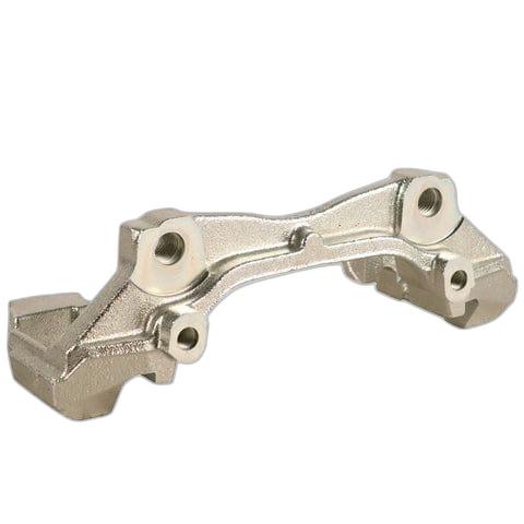 GENUINE FORD 5311025 BRACKET