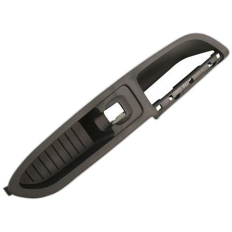 GENUINE FORD 5313940 COVER