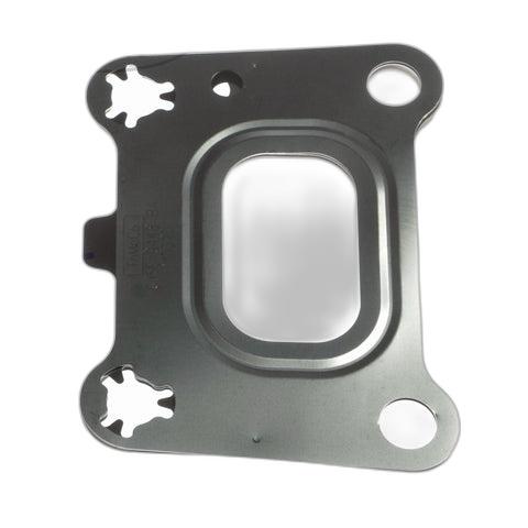 GENUINE FORD 5315730 FOCUS EXHAUST MANIFOLD GASKET