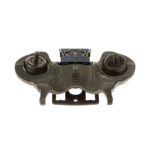 GENUINE FORD 5322304 CLUTCH RELEASE LEVER