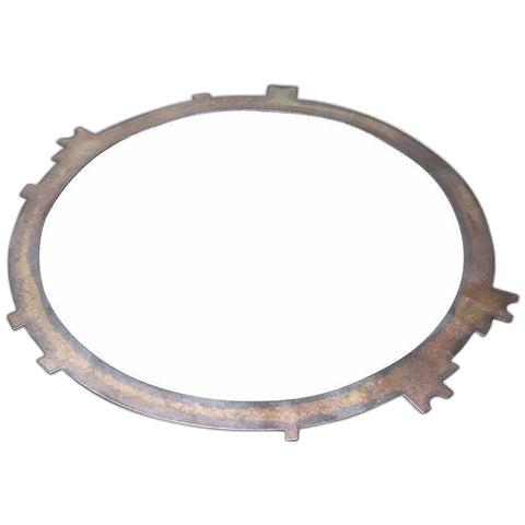 GENUINE FORD 5322327 CLUTCH CUSHION SPRING