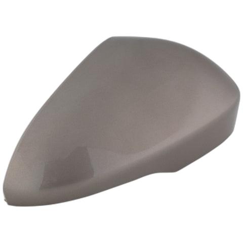 GENUINE FORD 5324090 MONDEO O/S DOOR MIRROR HOUSING COVER TECTONIC SILVER